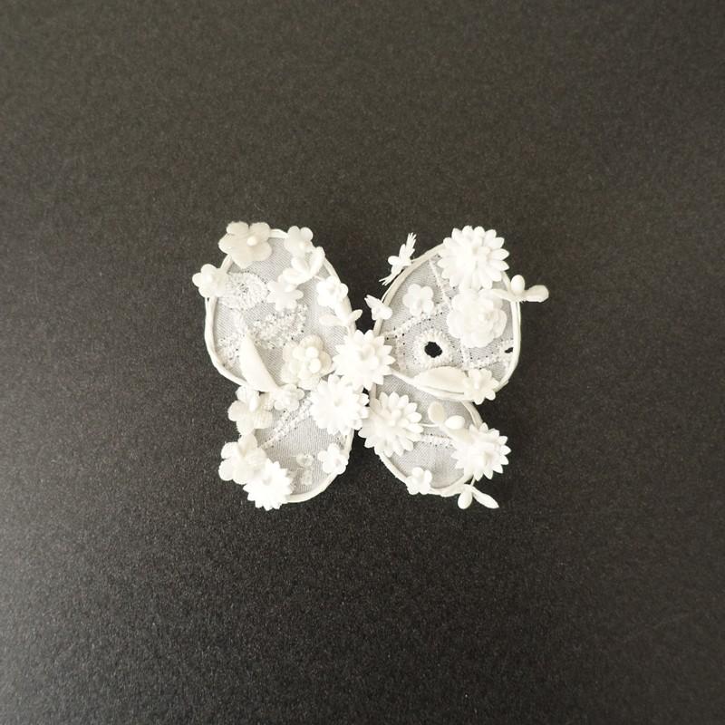 mina perhonen（ミナペルホネン） 【美品/定価1.7万】ミナペルホネン
