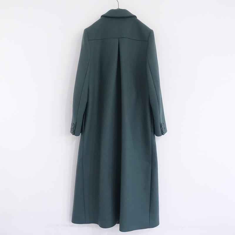 mina perhonen（ミナペルホネン） 【美品/定価16.5万】ミナペルホネン