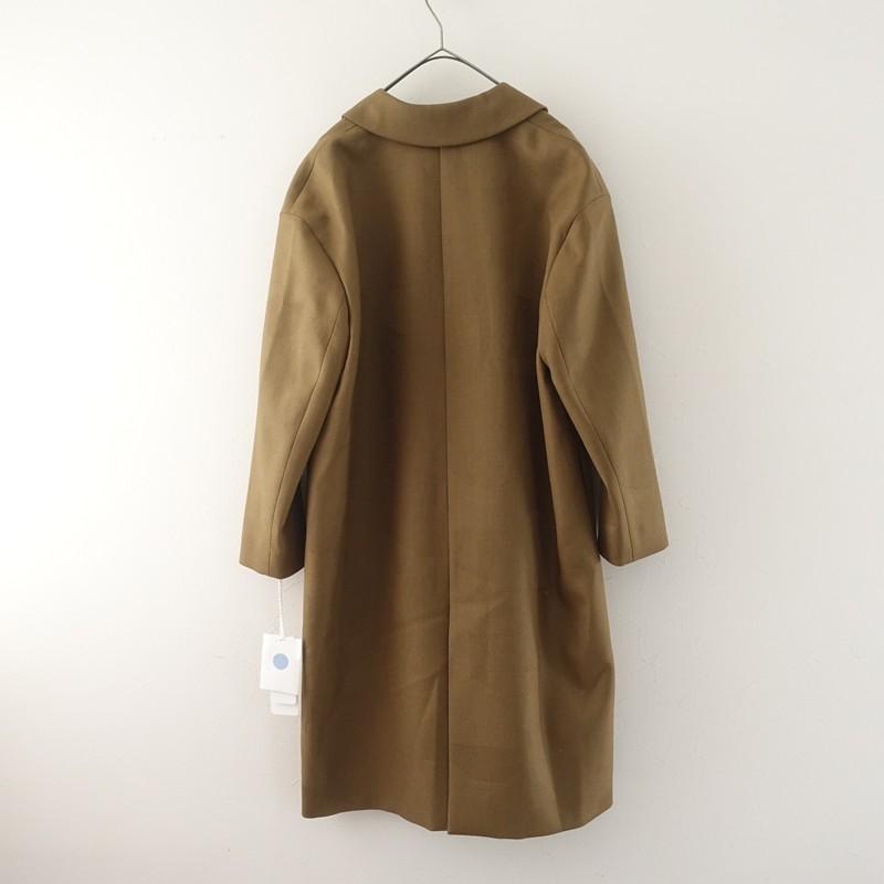 mina perhonen（ミナペルホネン） 【2024/美品/定価15.4万】ミナ