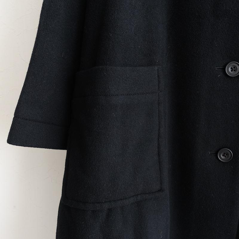 maison de soil（メゾンドソイル） 【定価8万】メゾンドソイル *WOOL