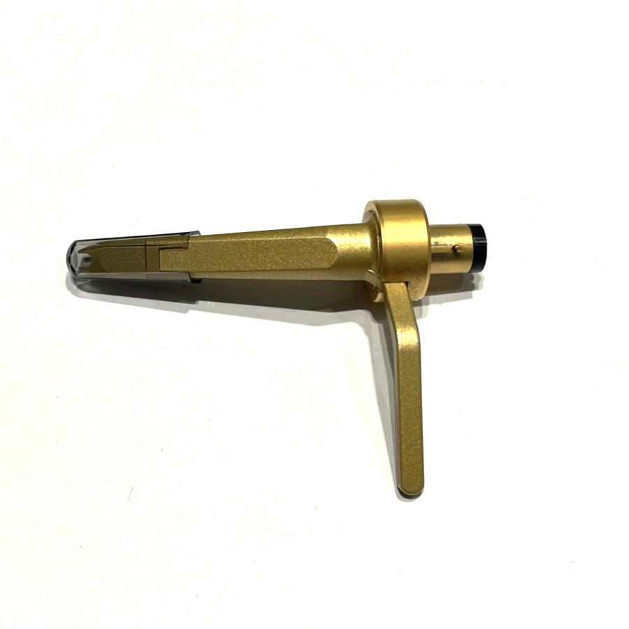 ortofon（オルトフォン） ortofon CONCORDE GOLD / MM型カートリッジ