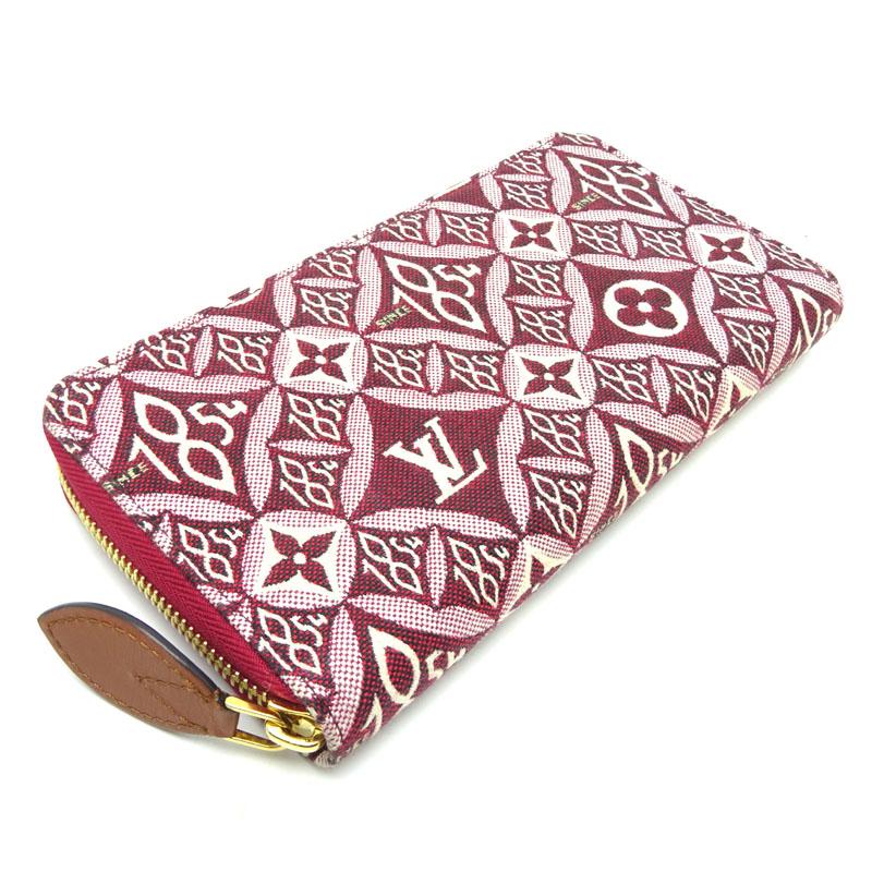 LOUIS VUITTON（ルイ・ヴィトン） ［飯能本店］LOUIS VUITTON LV