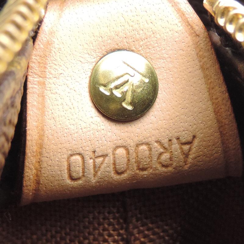 LOUIS VUITTON（ルイ・ヴィトン） ［飯能本店］LOUIS VUITTON LV