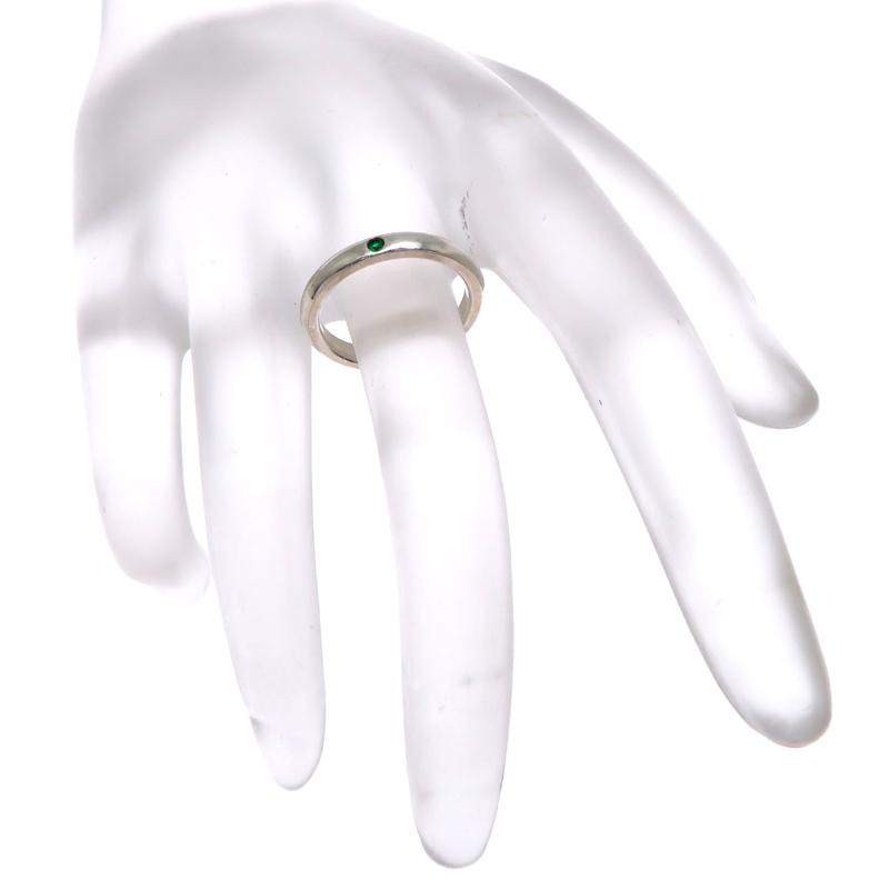 TIFFANY&Co.（ティファニー） ［銀座店］TIFFANY&Co. SV925