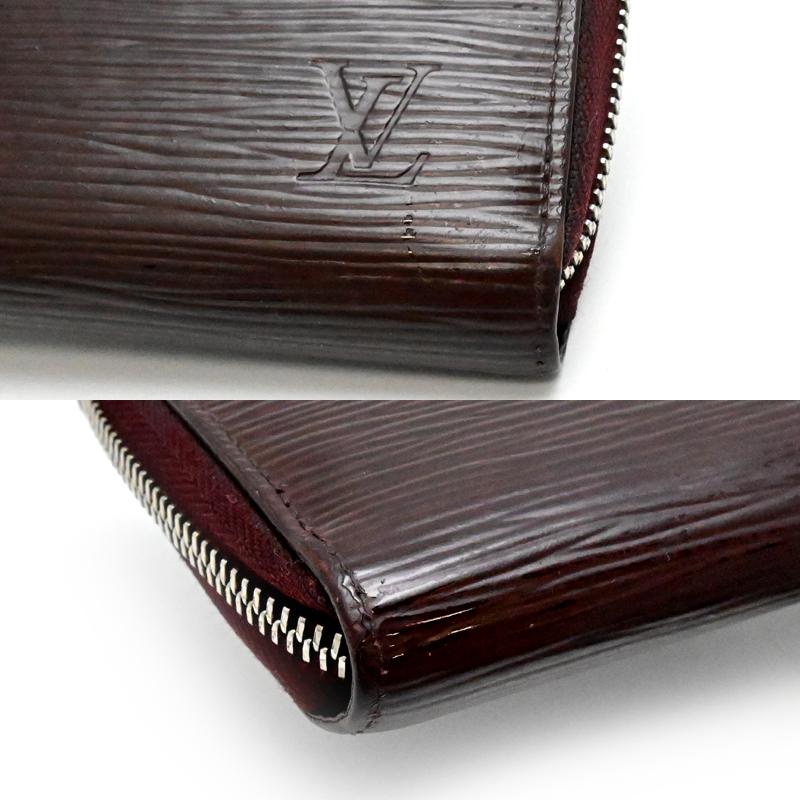 LOUIS VUITTON（ルイ・ヴィトン） ［飯能本店］LOUIS VUITTON LV エピ