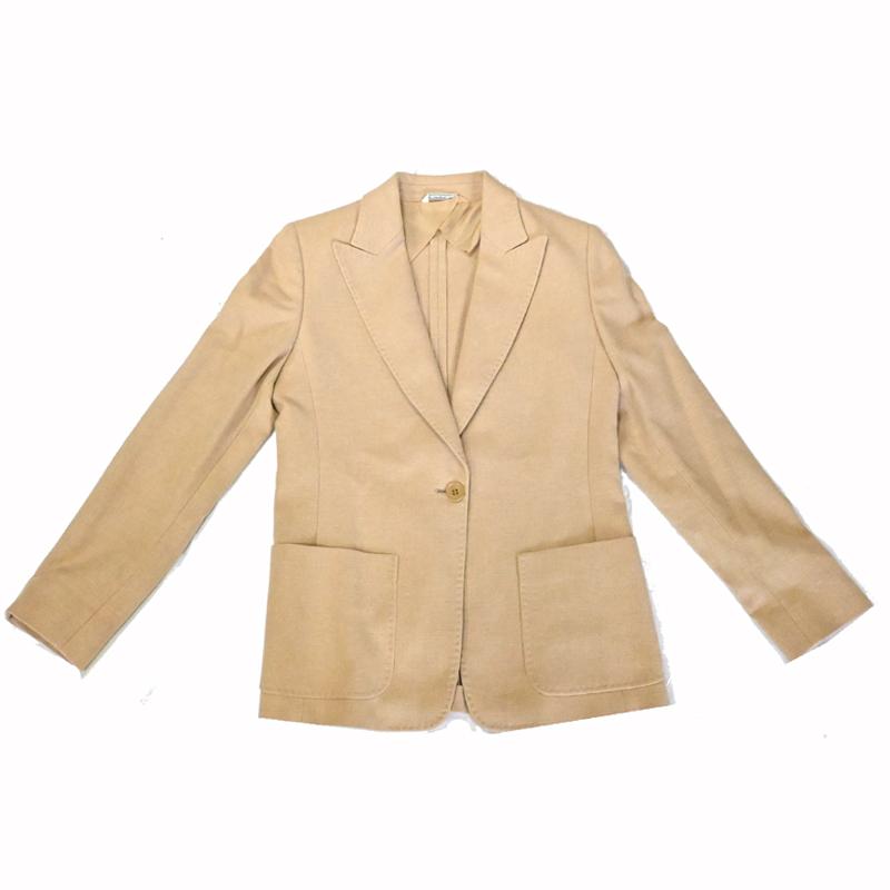 Max Mara（マックスマーラ） ［飯能本店］MAX MARA RN73136 テーラード
