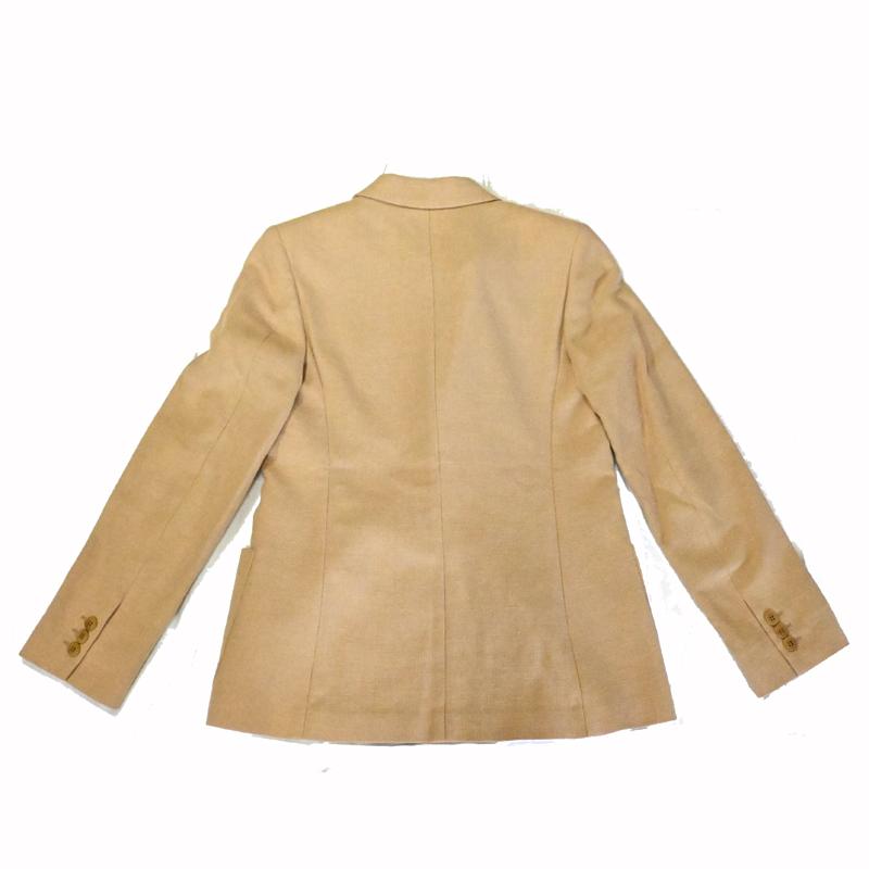 Max Mara（マックスマーラ） ［飯能本店］MAX MARA RN73136 テーラード