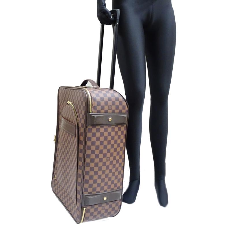 LOUIS VUITTON（ルイ・ヴィトン） ［飯能本店］LOUIS VUITTON LV
