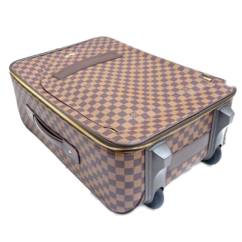LOUIS VUITTON（ルイ・ヴィトン） ［飯能本店］LOUIS VUITTON LV
