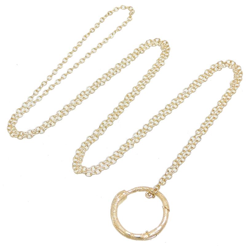 GUCCI（グッチ） 【10/15まで！ローン48回無金利】［銀座店］GUCCI