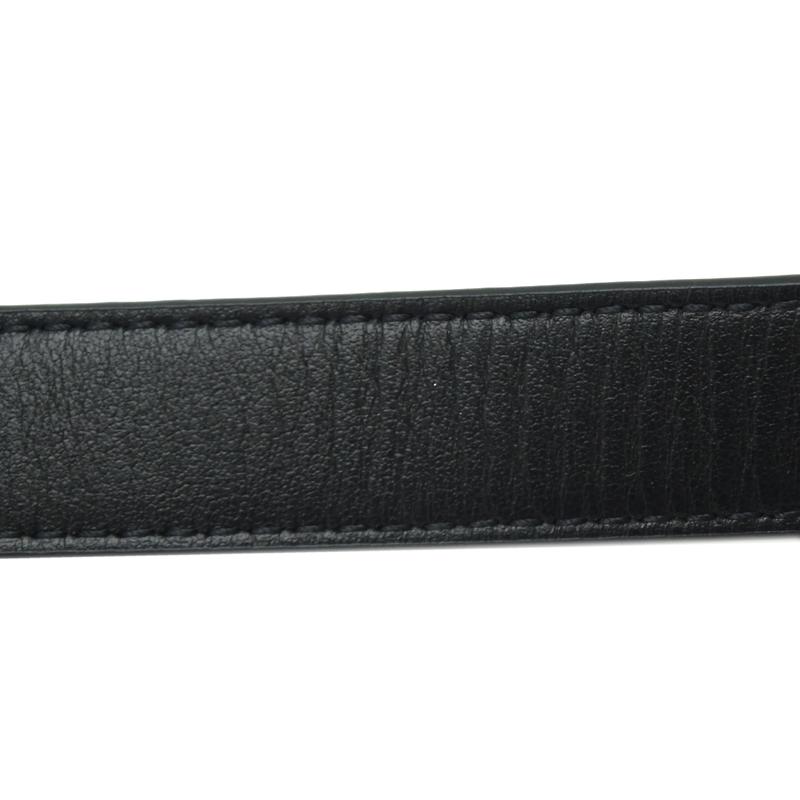LOUIS VUITTON（ルイ・ヴィトン） ［銀座店］LOUIS VUITTON LV LV