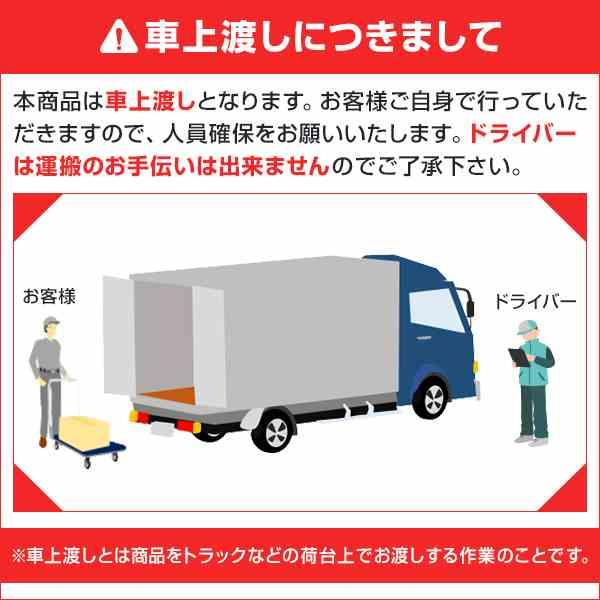 ダイキン（DAIKIN） SZRN140BYD EcoZEAS 天井カセット4方向 マルチ