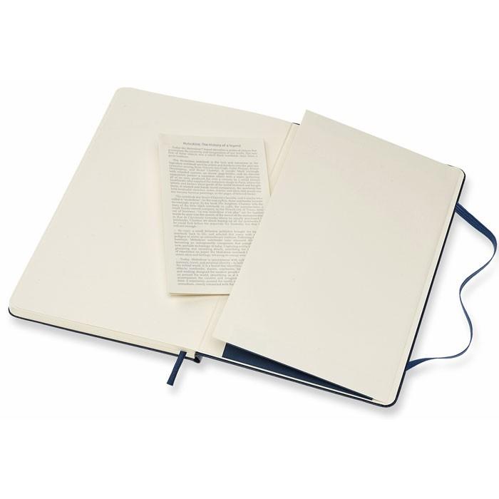 MOLESKINE（モレスキン） 【メール便可 2冊まで】モレスキン ノート