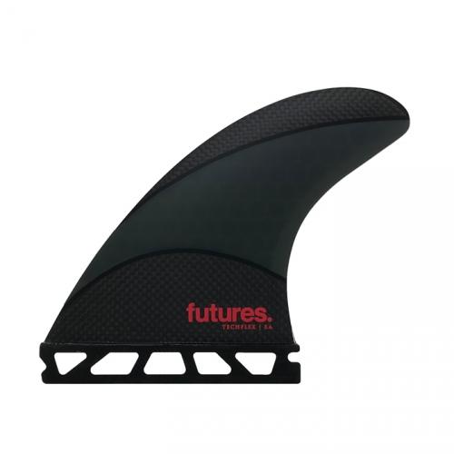 futures.（フューチャー） 日本正規品 送料無料 FUTURES FIN フィン