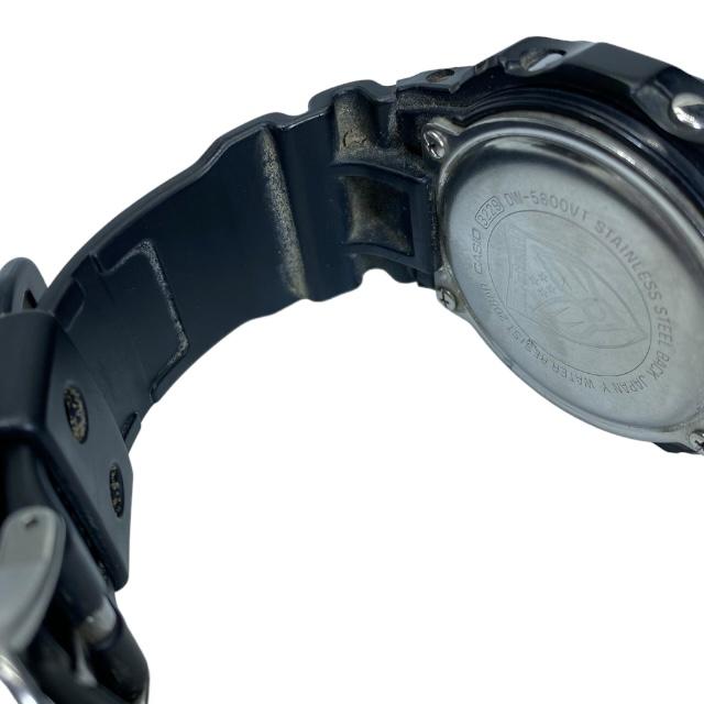 G-SHOCK 【限定】CASIO カシオ BUMP OF CHICKEN バンプオブチキン DW