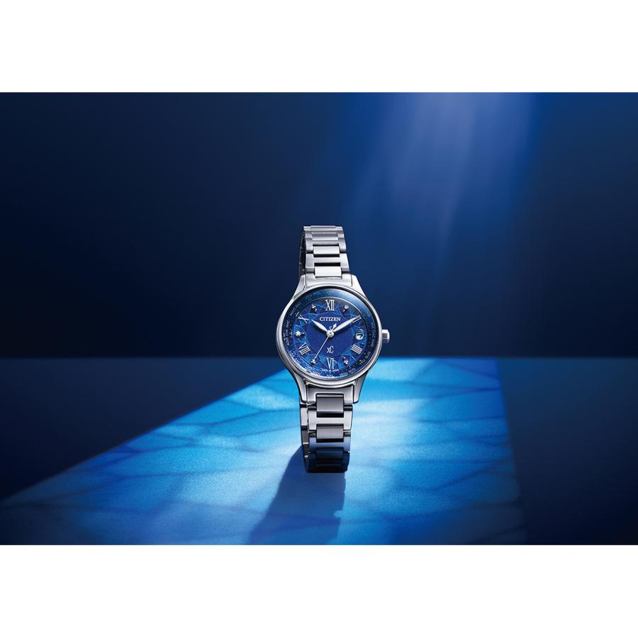 CITIZEN xC シチズン クロスシー DEAR Collection ディアコレクション