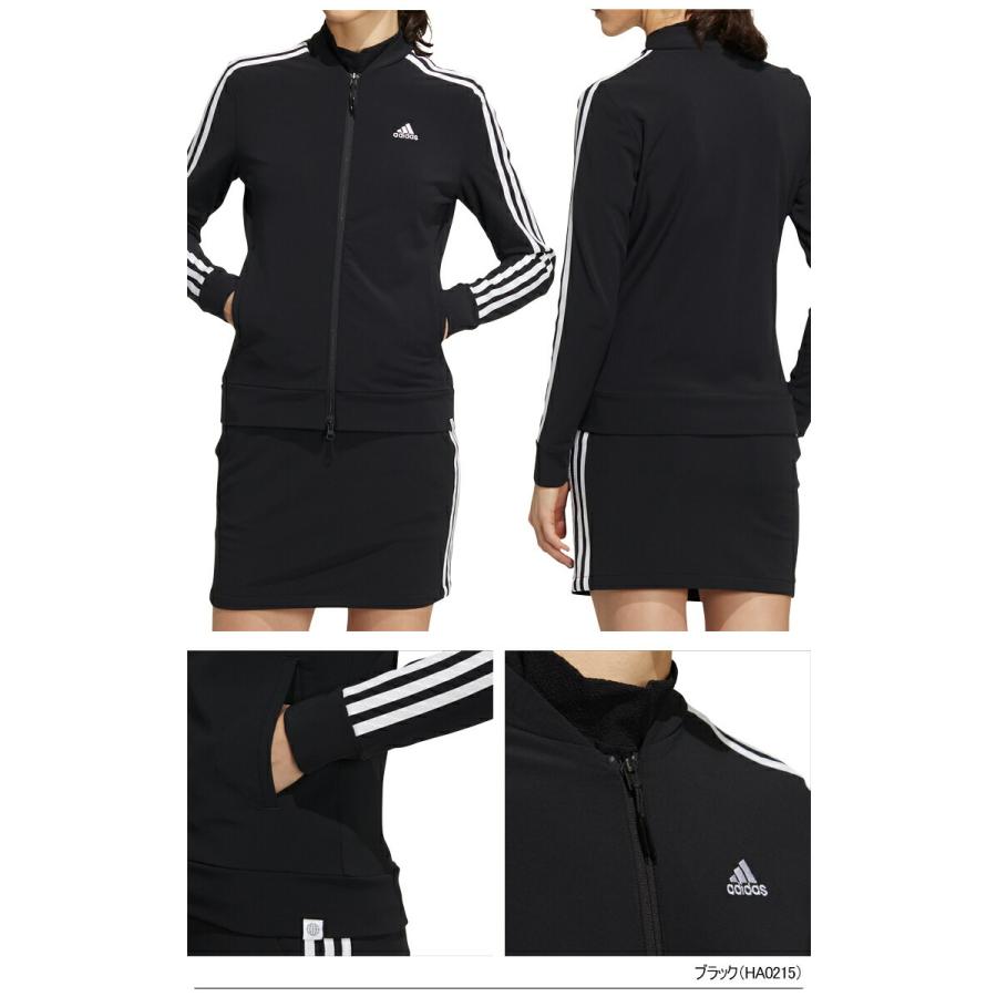 adidas（アディダス） 2022年春夏モデル日本正規品43％OFF スリー