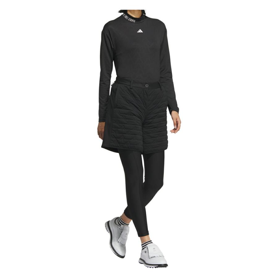 adidas（アディダス） アディダスゴルフ JTY83 WIND.RDY 保温 中わた