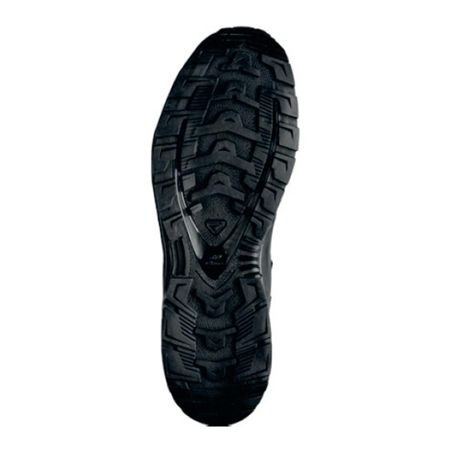 SALOMON FORCES XA 8 GTX EN-BLACK( サロモン フォース エックスエー