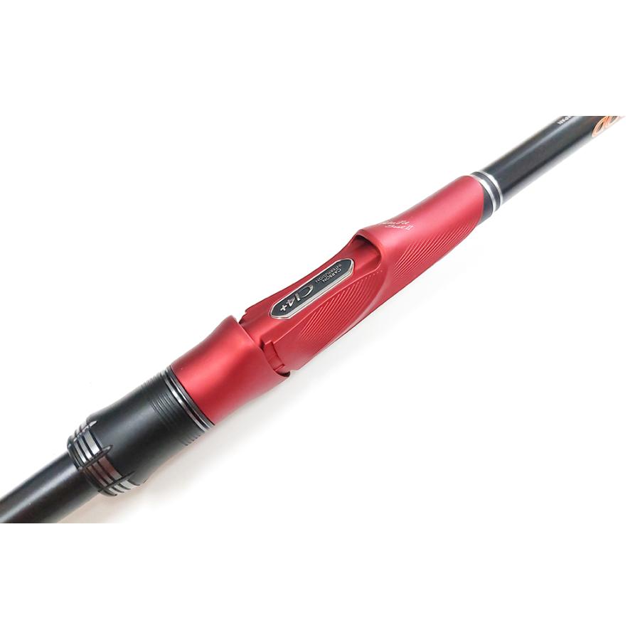 シマノ（SHIMANO） 【中古】【送料無料】シマノ 19ファイアブラッド