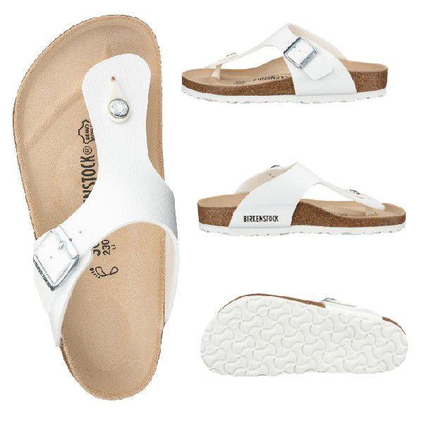 BIRKENSTOCK（ビルケンシュトック） ○○ビルケンシュトック ラムゼス