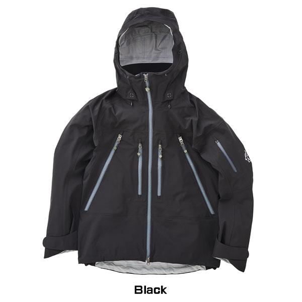 Teton Bros.（ティートンブロス） ウインターセール商品 レディース TB
