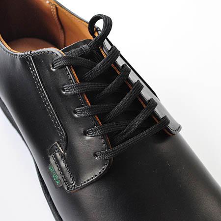 POSTMAN REDWING レッドウィング ポストマン 101 OXFORD