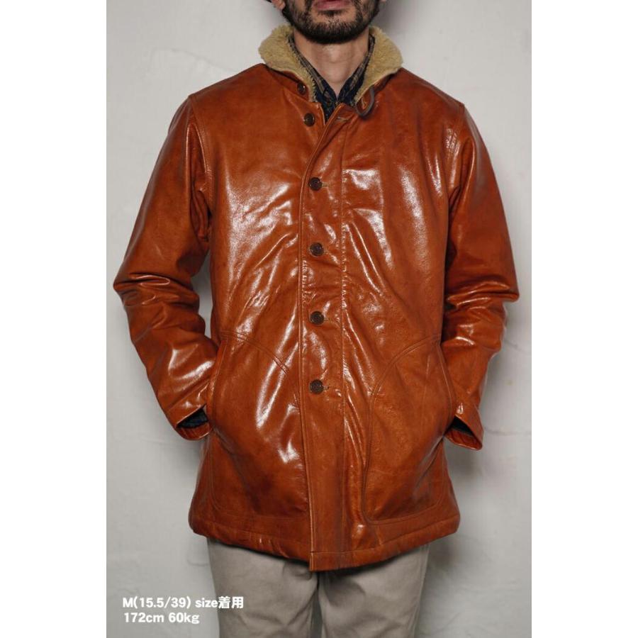 ダリーズ＆コー（DALEE'S&Co） DALEE'S ダリーズ ジャケット コート