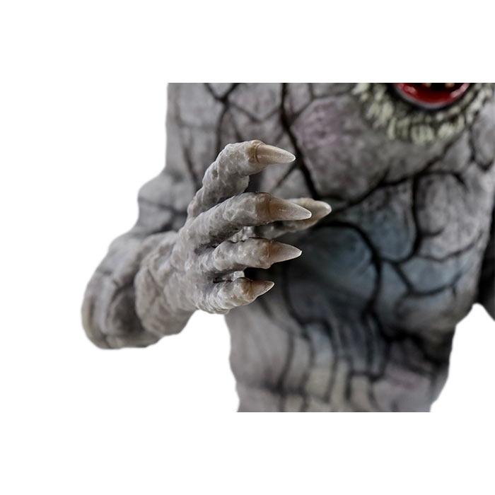1/6 ウルトラマン 特撮シリーズ Vol.109 棲星怪獣 ジャミラ CCP