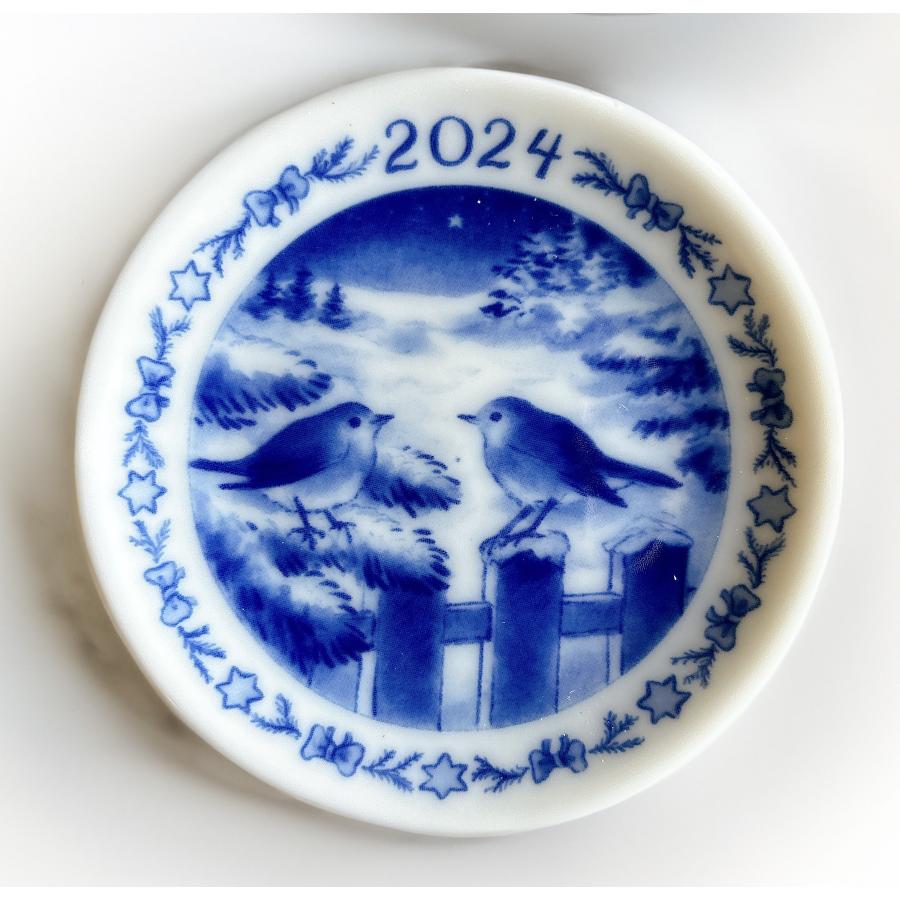 ROYAL COPENHAGEN（ロイヤルコペンハーゲン） 送料無料 ラッピング無料