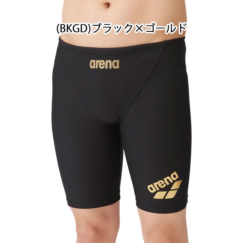 アリーナ（arena） 競泳水着 メンズ タフスーツ トレーニングスパッツ