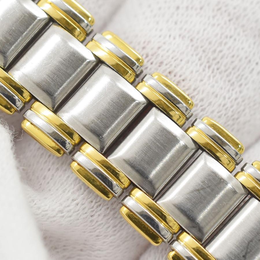BURBERRY（バーバリー） 腕時計 ノバチェック レディースウォッチ