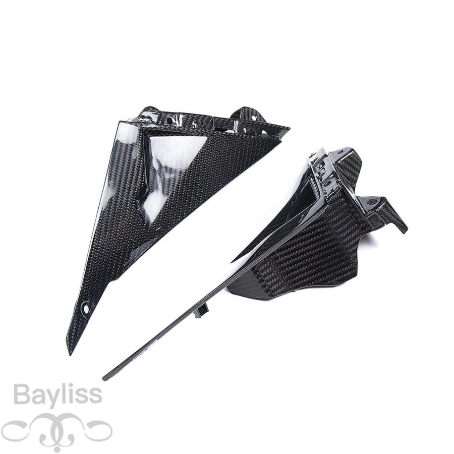 並行輸入品】カワサキニンジャ100% R ZX-6 zx6r 636 2024バイク 二輪