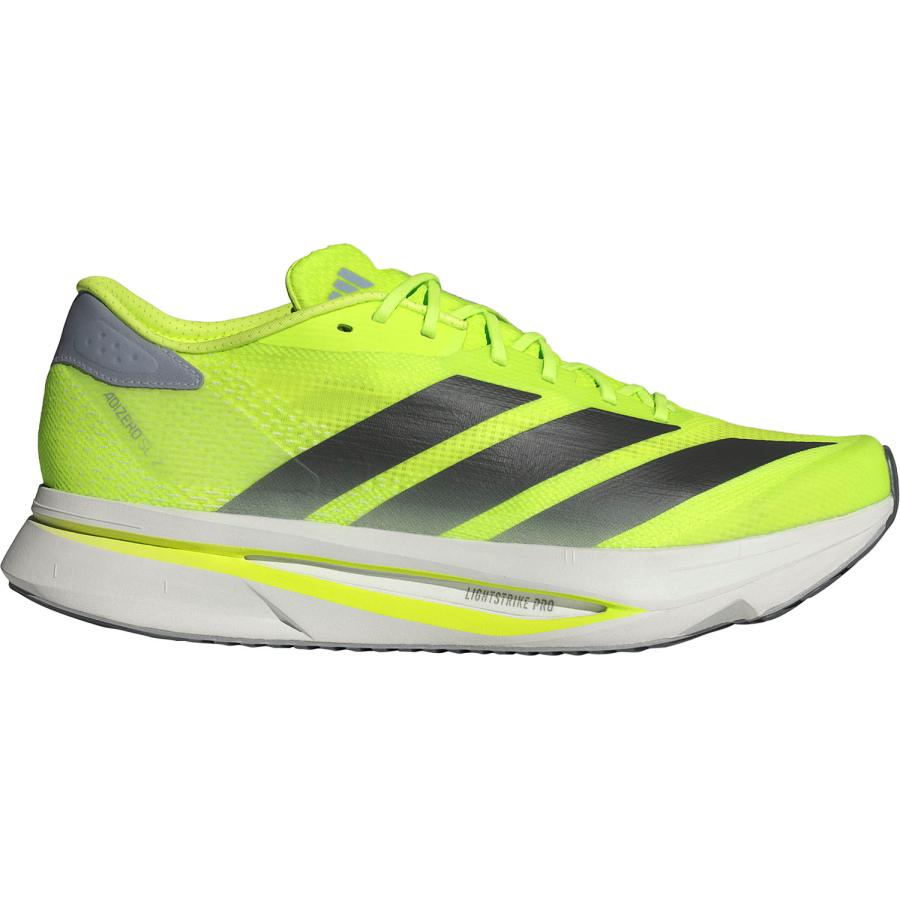 adidas（アディダス） ADIDAS/アディゼロ SL 2/ADIZERO SL 2/JI2984