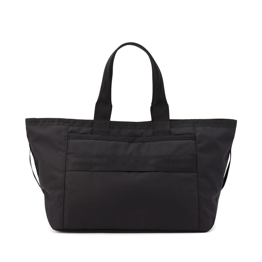 BRIEFING（ブリーフィング） トートバッグ TRANSPORT TOTE 35L メンズ