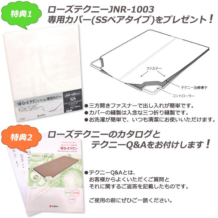 西川（nishikawa） 【専用カバー付き】【ポイント15倍】京都西川 家庭