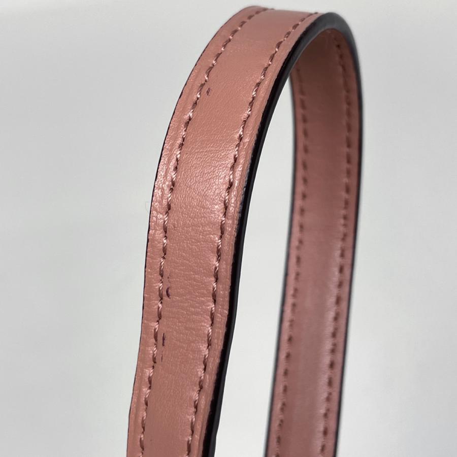 COACH（コーチ） ロゴ ショルダーバッグ カモフラージュ 迷彩