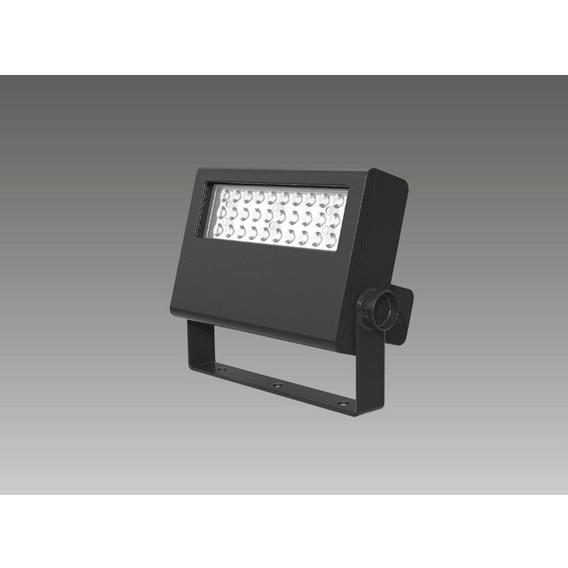 東芝ライテック 東芝ライテック LEDS-04909NW-LS9 LED投光器 重耐塩形