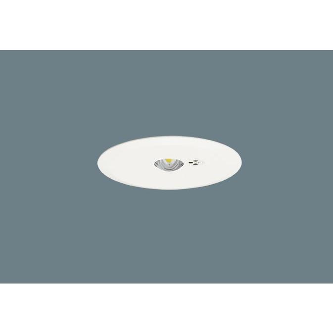 Panasonic（パナソニック） NNFB91615C LED非常用照明器具 昼白色 天井