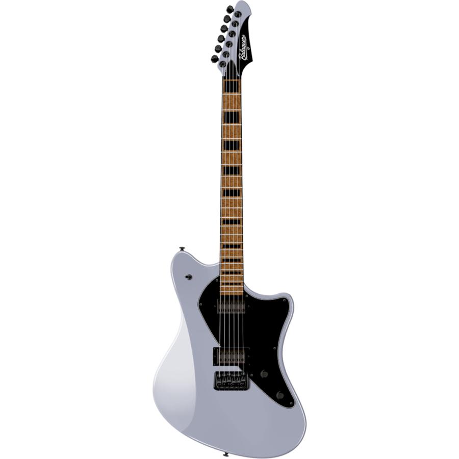 SALE］Balaguer Guitars ( バラゲール・ギターズ ) Espada 2023