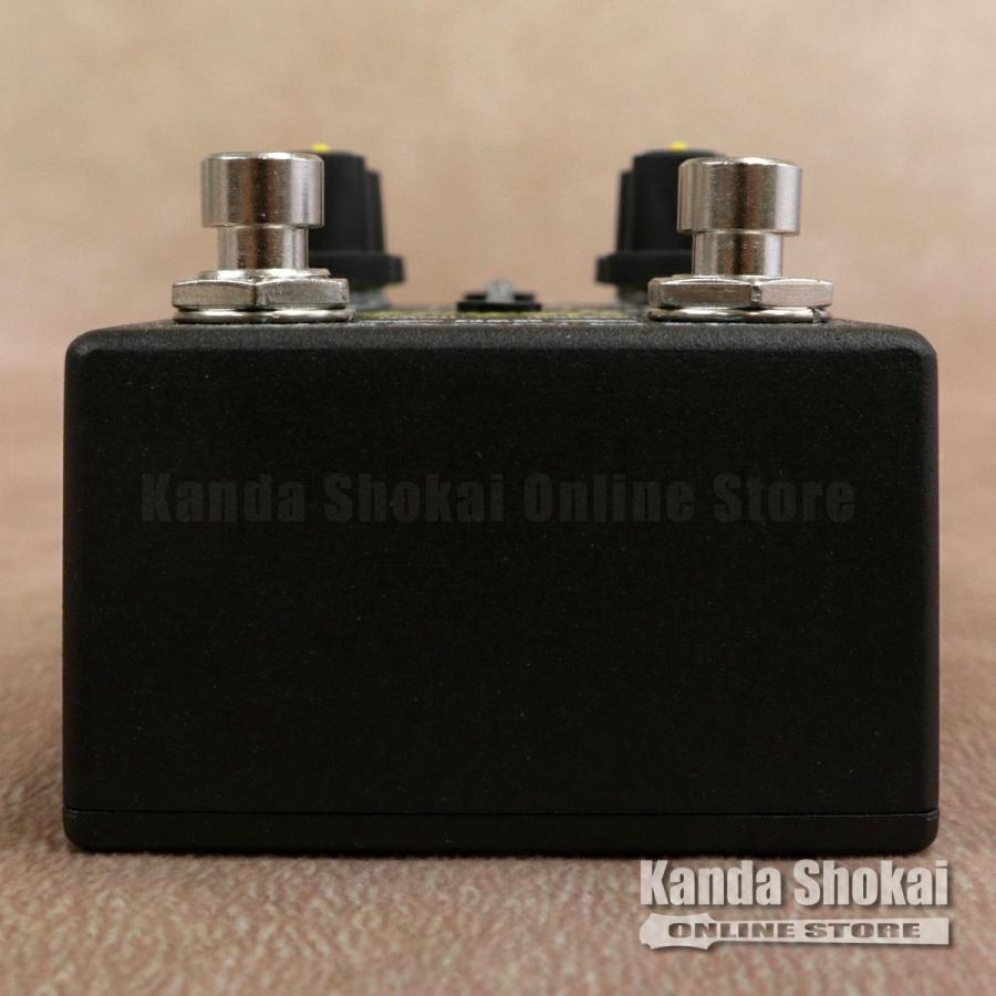 Alexander Pedals ( アレクサンダーペダルズ ) Super Neo-Matic
