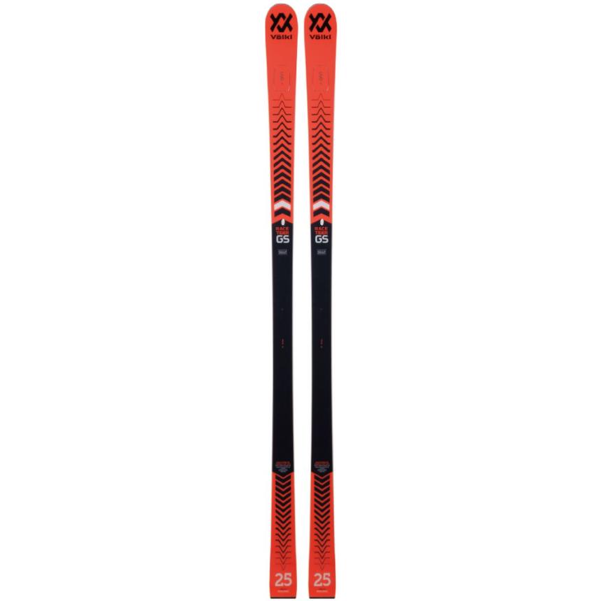 VOLKL（フォルクル） 2022 VOLKL RACETIGER WC GS MASTERS