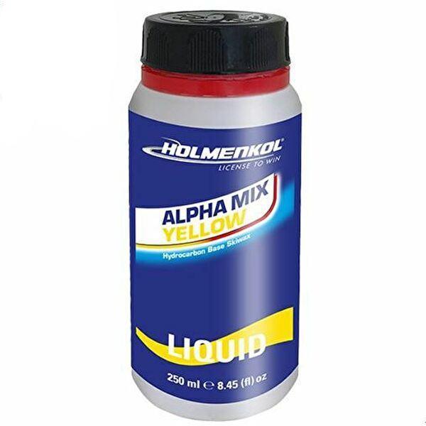 HOLMENKOL ホルメンコールスキー用バイス