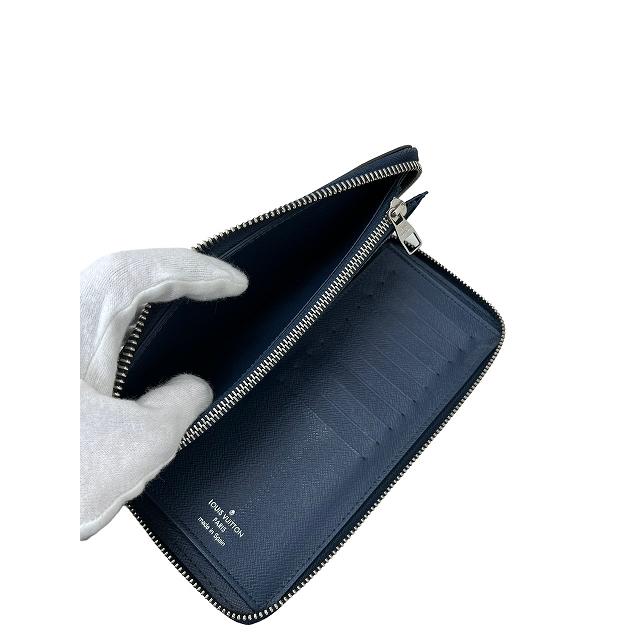 LOUIS VUITTON（ルイ・ヴィトン） ルイ ヴィトン M32837 ジッピー