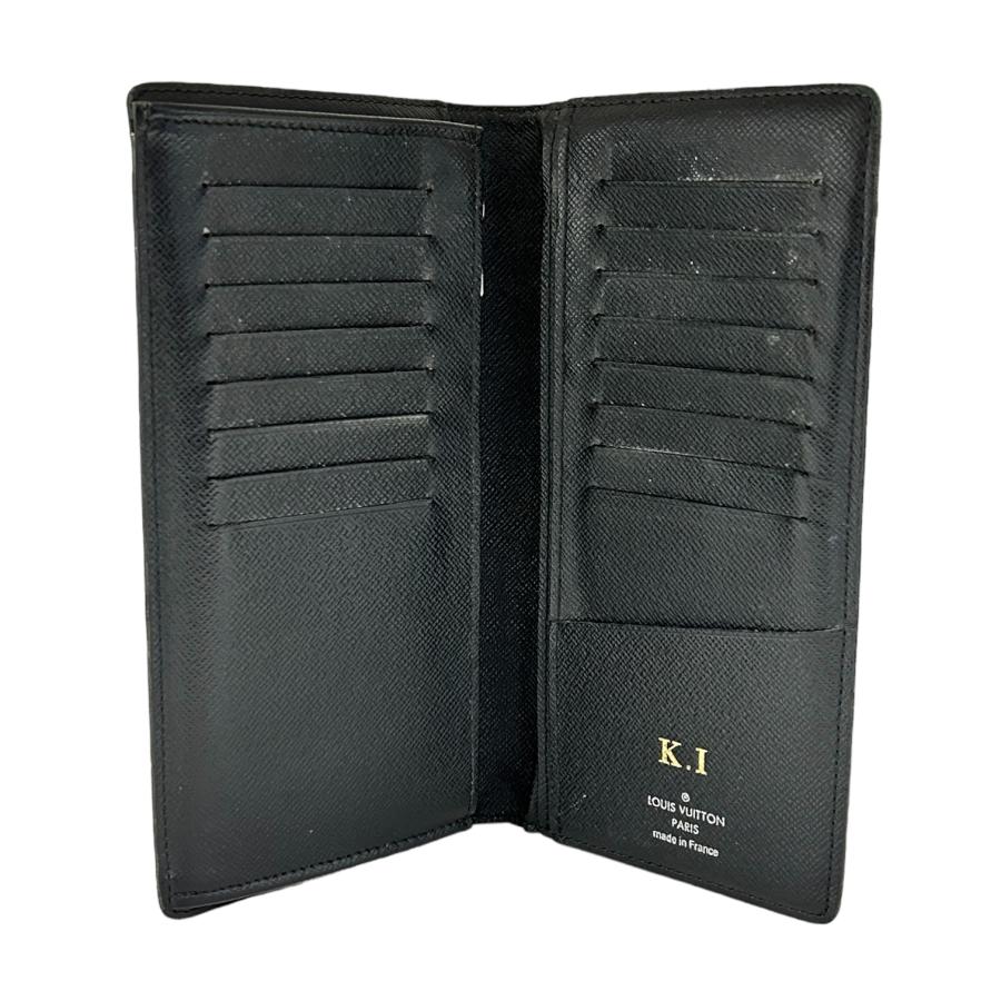 LOUIS VUITTON（ルイ・ヴィトン） N62665 ダミエグラフィット