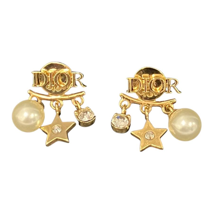 Christian Dior（クリスチャン・ディオール） Dio(r)evolution ディオ
