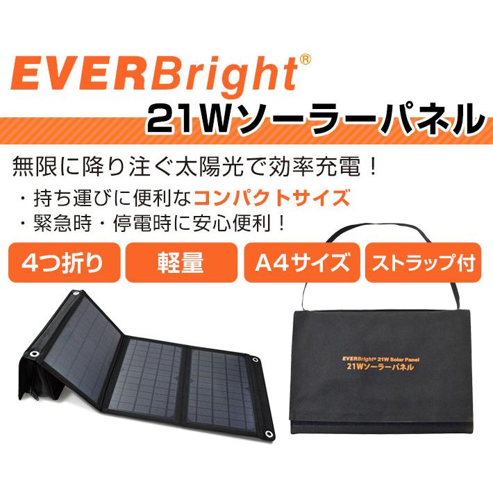 メテックス ポータブル電源 バッテリー EVERBright メガパワー