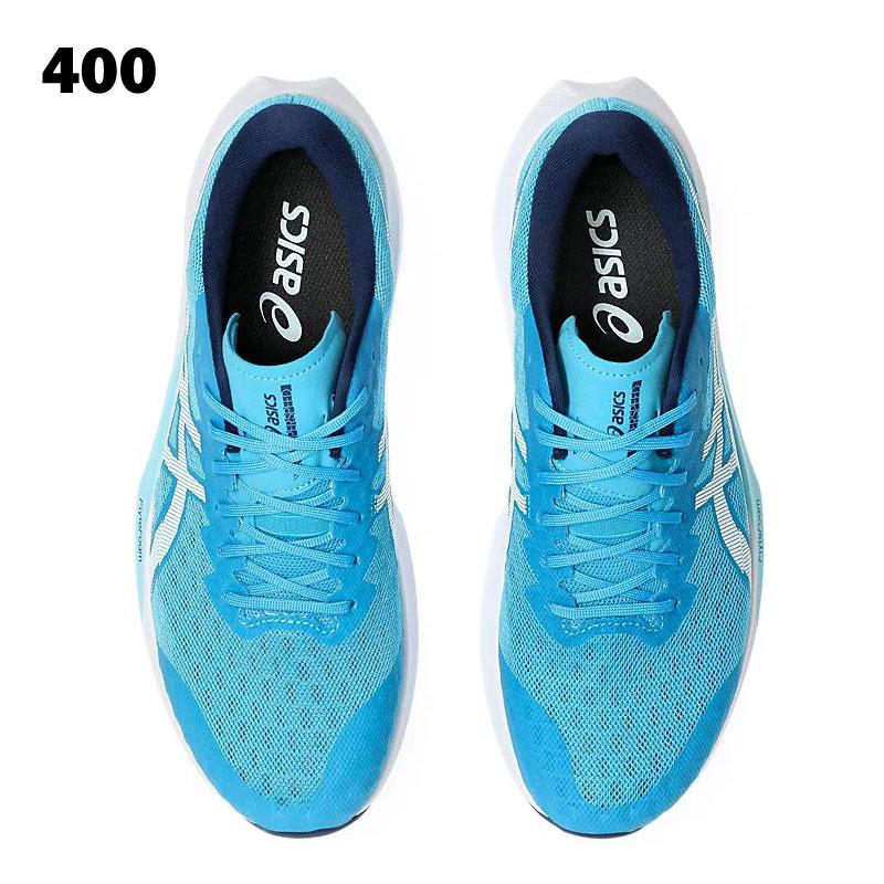 ASICS（アシックス） ランニングシューズ HYPER SOEED4 ハイパー