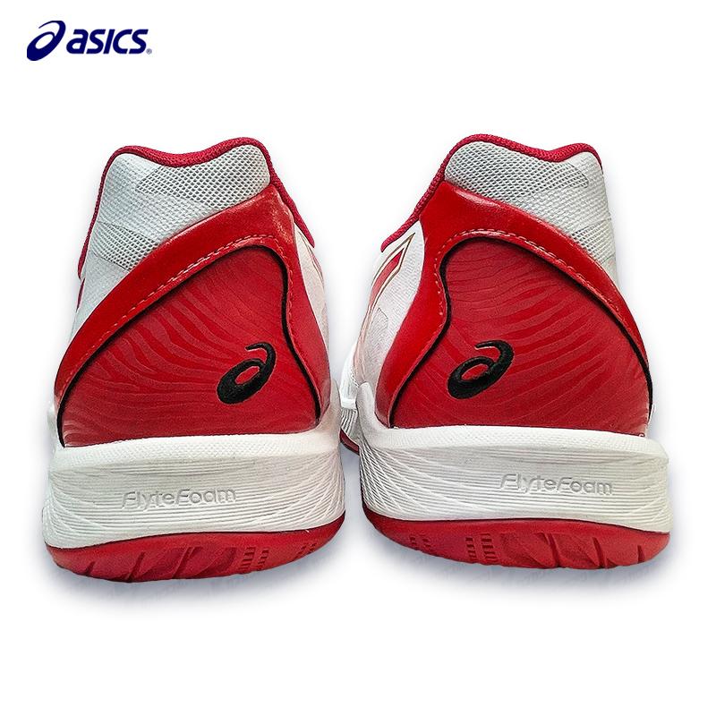 ASICS（アシックス） バレーボールシューズ カスカワオリジナル