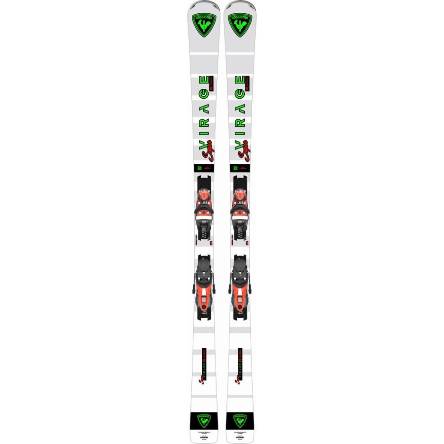 ROSSIGNOL スキー板 ホワイト/オレンジ 子供用140cm 楽天市場】子供